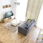 Apartman Luxury 2br By The Synagogue