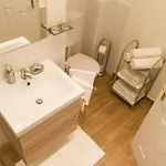 Luxury 2br By The Synagogue *