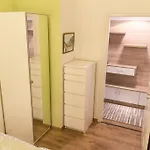 Luxury 2br By The Synagogue Διαμέρισμα *