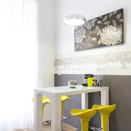 Luxury 2br By The Synagogue *