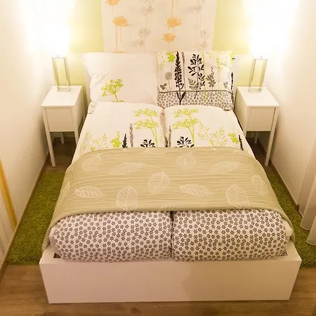 Luxury 2br By The Synagogue Apartment *